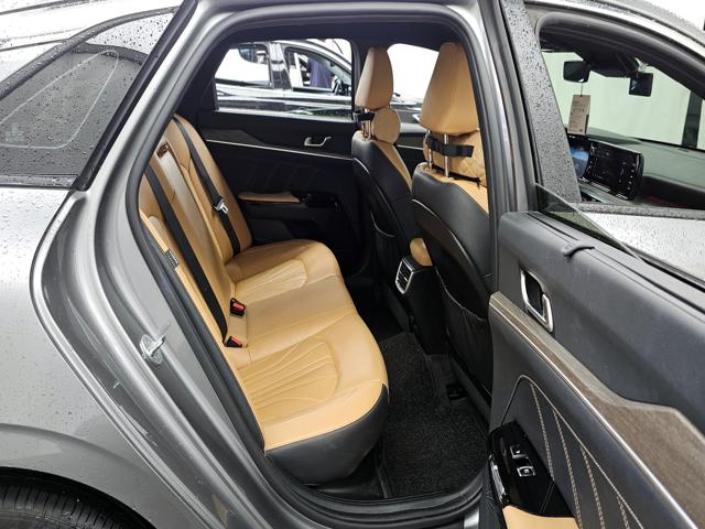 c2509ecce27237e9d3727de115afac9f.jpeg