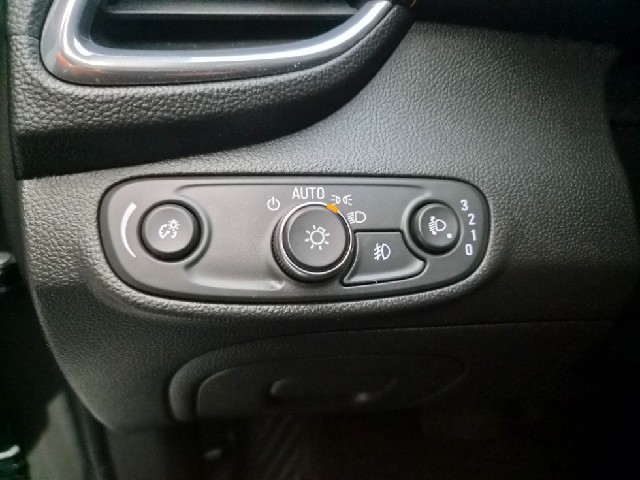 07c6f8dbf69f028fa2348c6ea6977ac5.jpeg