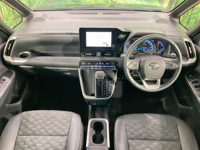 44d250e92bb3ff7301392bb36c17d39c.jpg