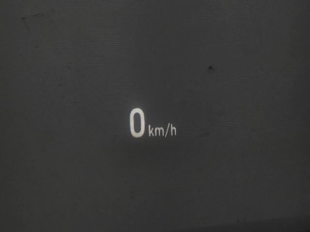 29781a43c9ff7e390be539e507ba8775.jpeg