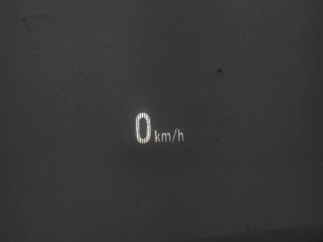 29781a43c9ff7e390be539e507ba8775.jpeg