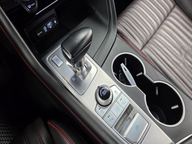 daf5360443545d9590da0c25677df800.jpeg