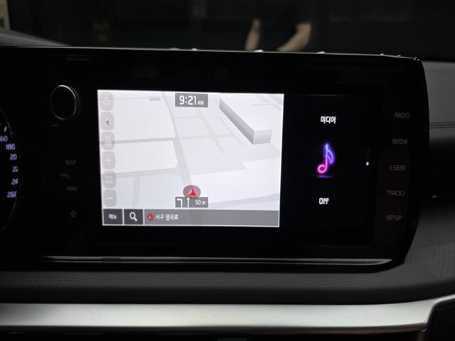 8c50c6209dd06d5f708507e7ed15c9d4.jpeg