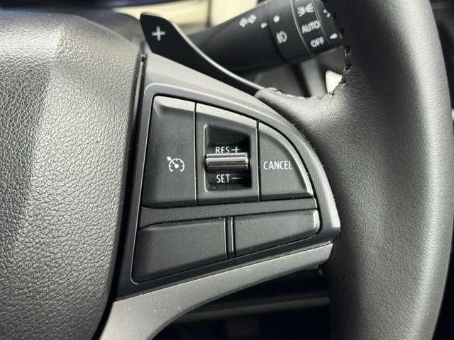 bc8df9db2815ea40d3c4b9010b750cc7.jpg