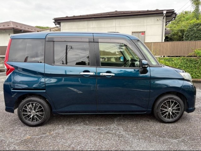 bdc30cc8ba2c999cb254e57d6cb9c489.jpg