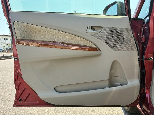 3b20b305aa1038600e7ef1fca7af2f27.jpg