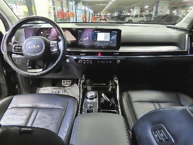 ddea218b3208896240bbb2f3e78f826e.jpeg