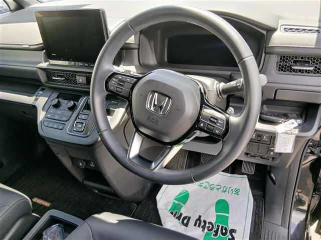 e48a256ae773eaa4556a3158347ee37a.jpg
