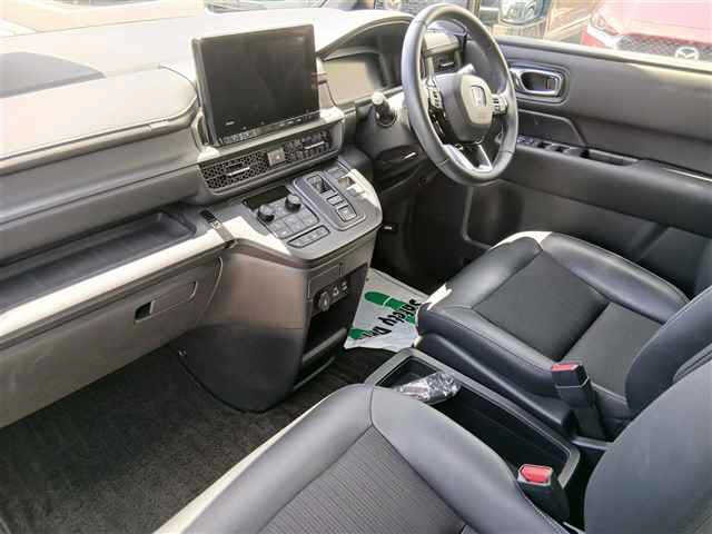 ff430c30f13a9870296f8cad3dad5677.jpg
