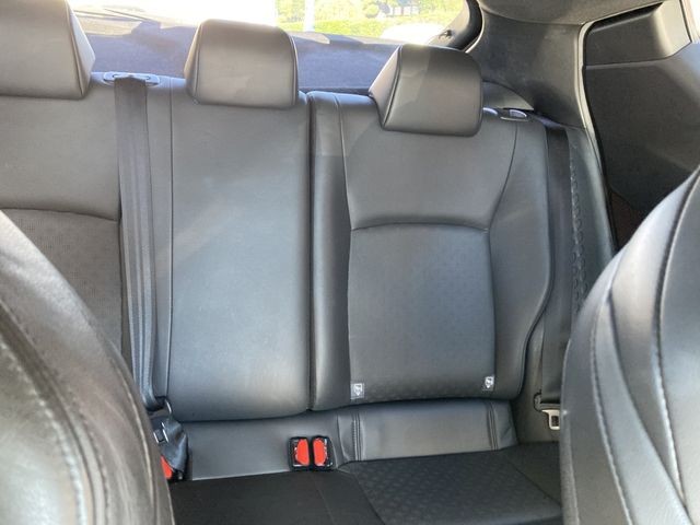 9f3b10e1da2651917c649aca051c6bd3.jpg