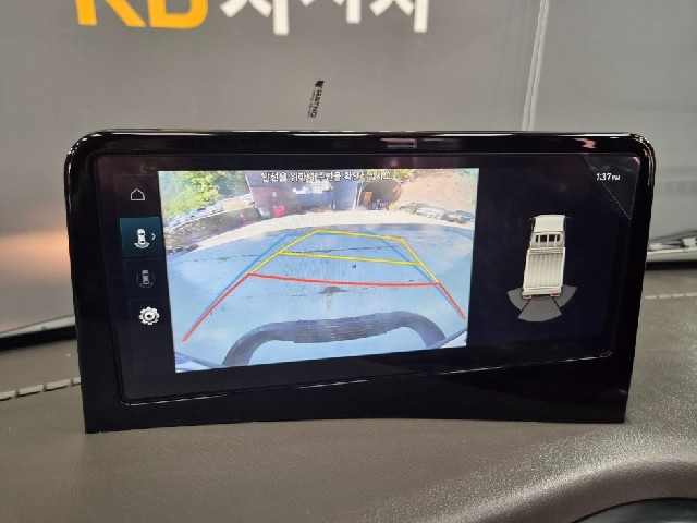 ac611797fc434de4ba4dfc105b15e051.jpeg