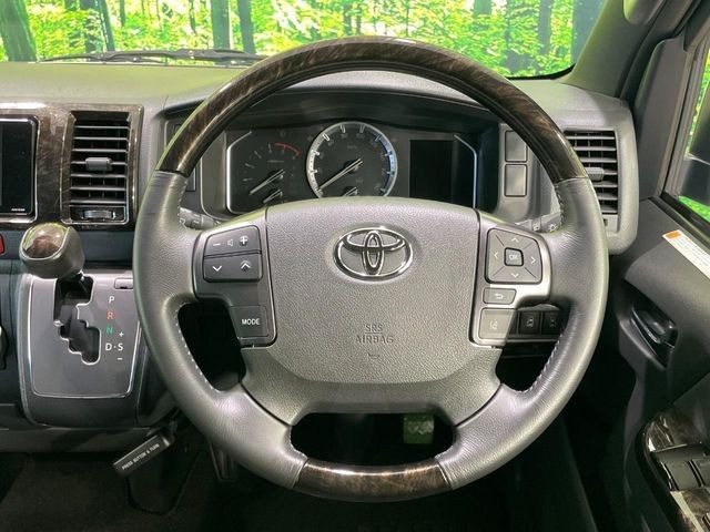 dd7d22ebdb2d92331721d5129ac144b2.jpg