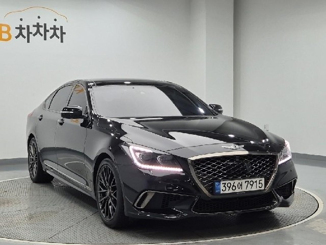 6081001358R4.jpg