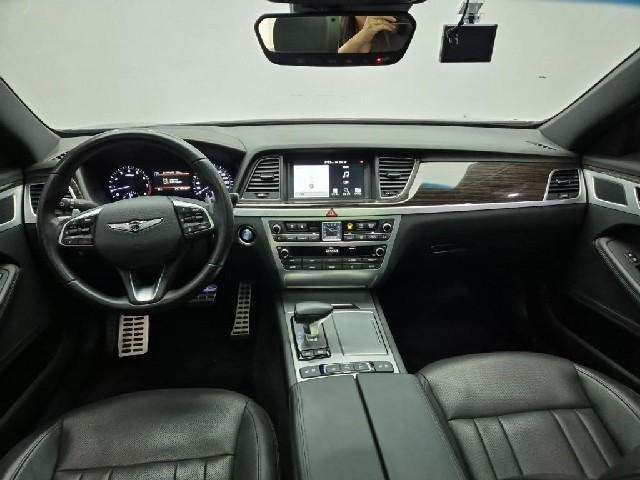 6081001358R7.jpg