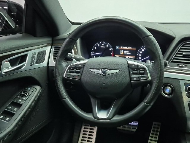 6081001358R9.jpg