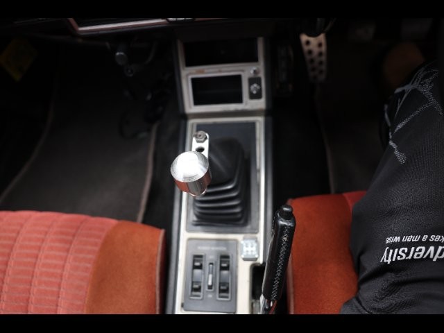 71e6ea5fca745fffddd1c1b176b105b8.jpg