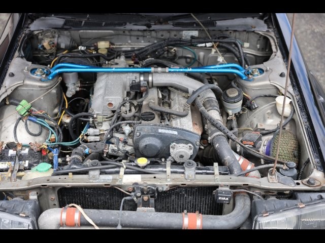 9cd194d14fa482f80b1176bbf29e4863.jpg