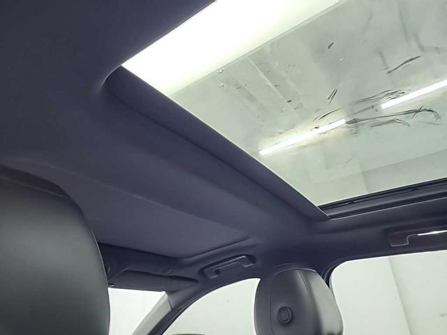 a48780afcc0452b81430401571b8ea1f.jpeg