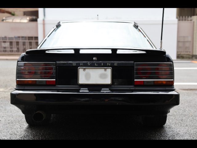 78c279140c1a15f9091bc6cfe70ca21f.jpg