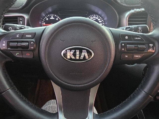 b5f05a15fca970cea3400dedf7003e73.jpeg