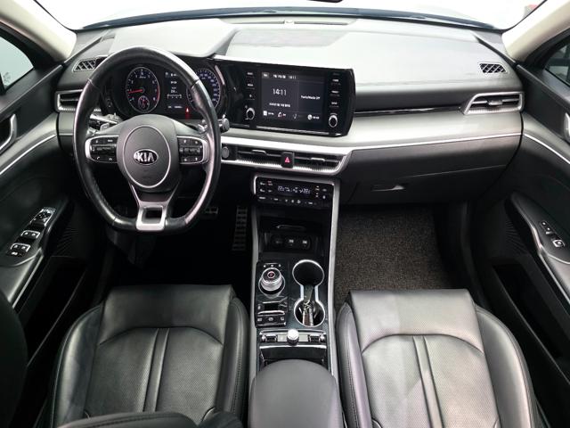 f370ced9a165b53f1f64d8905162149b.jpeg