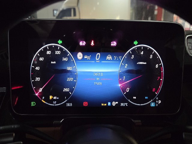 33d93c3e006da66fd8cc060a54b8d4a0.jpeg
