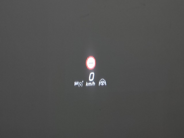 88cbafd5b0753a8bc29776639a1cf9d0.jpeg