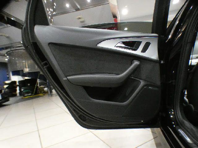 64ff6cea82d97e3dfb9010e449241479.jpg