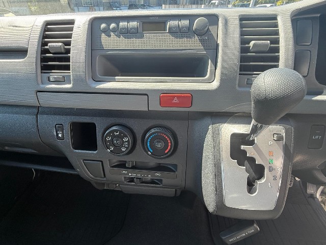 702fcb4c37cdfb730e07a9db23d4d2a2.jpg