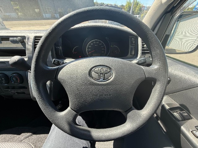 a314e048fca3d692dbc275729dcff0ef.jpg
