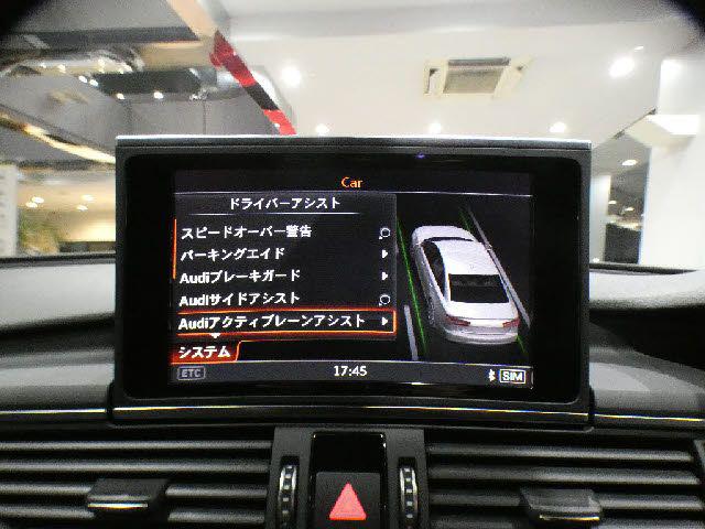 ac60fde7b311fce410bf33750d3a8fd5.jpg
