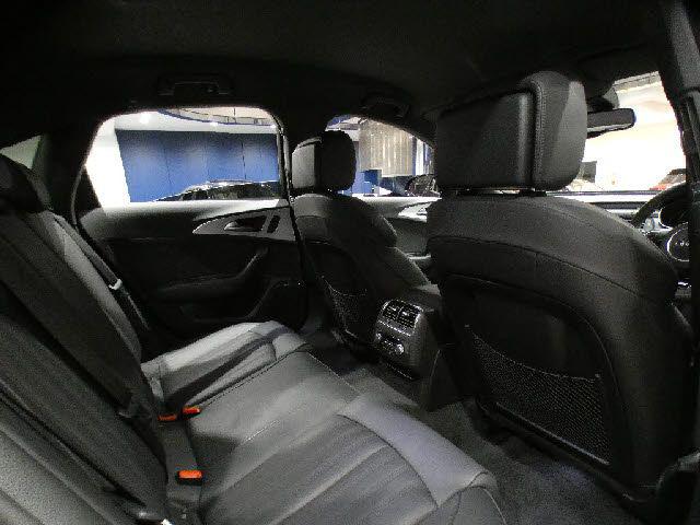 dfcf56dd258b8e4f7f41bc1a40588832.jpg