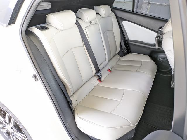 fd07a262a7f4ee38a62aeadb27f4f7e8.jpg