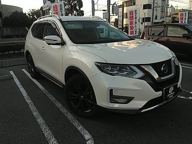 0275cea3137ec9fa78655507d78065b0.jpg