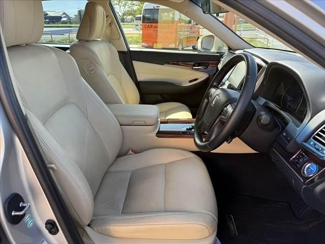 08fabe370c2e429fcb1e9365f3e89864.jpg