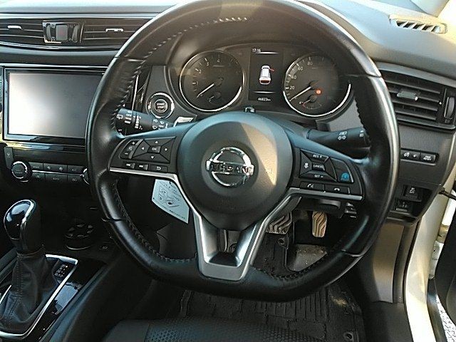278b5a0e57d367754b43b2bf1a90e7bd.jpg
