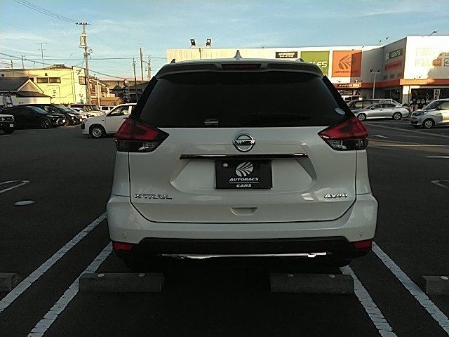 2d47cc9bf98406240ebc36519161d052.jpg