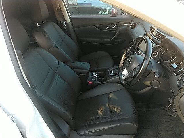 60602158fd07eca9059f382ad1bcf717.jpg