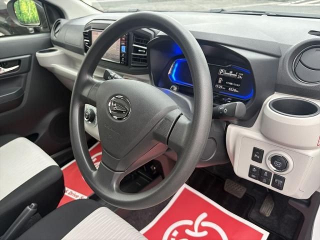 71187197aa2356f4bc43ce32331e59cd.jpg
