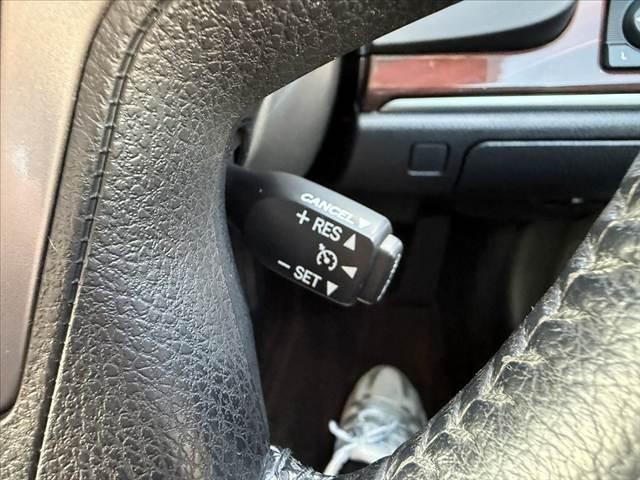 a902c9de5bdd004101f8e4cdf4b34a21.jpg