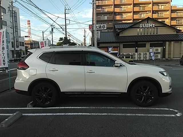 c250d6f9f8f08562b5011c1e0a6f7b4f.jpg