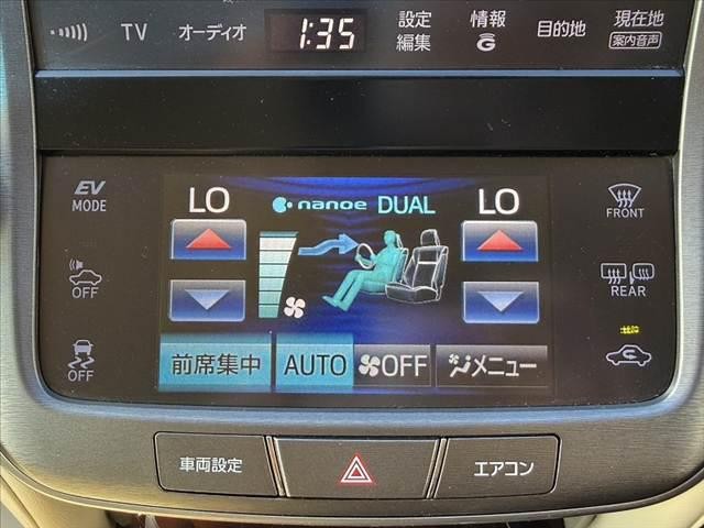 dc6f2060f62a4f205e996e02681ee006.jpg