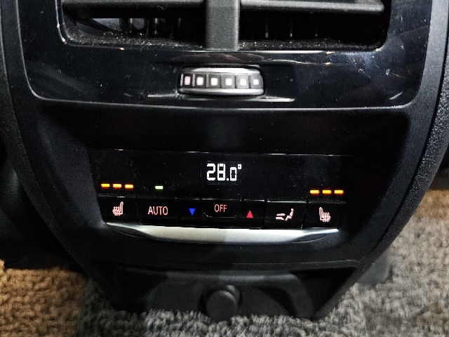 ee787ca7e8e7e1d21c262f95de6cf14f.jpeg