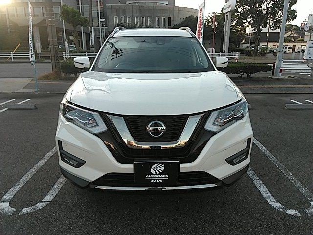 f315ced7b498ec07864a3fcd6cacfb7b.jpg
