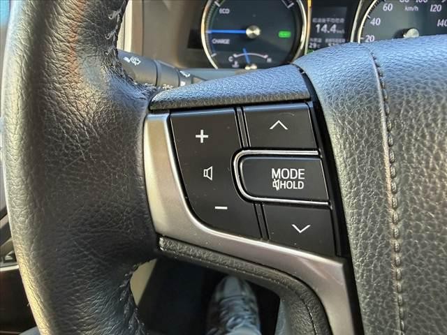 fa36b7f62f694ce802fffd51897acbab.jpg