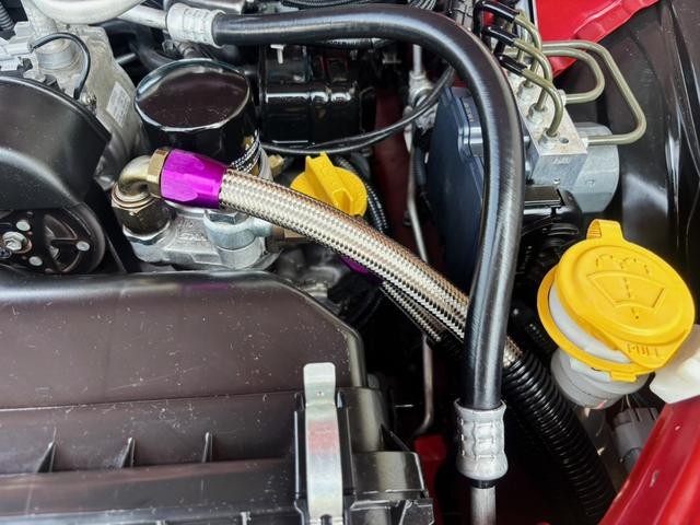 0540388A30260711W00117.jpg