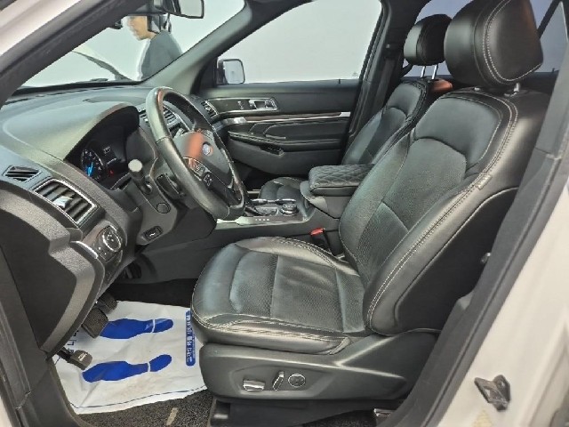 6061501622R11.jpg