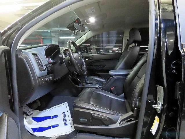 ae8302160fbe617c10291d2b5901d56e.jpeg