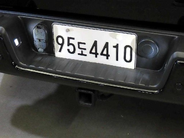 b89efe983c0211fe072bf210d575881c.jpeg