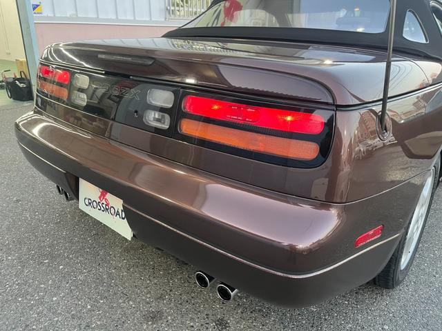 0805011A30260308W00114.jpg